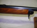 Winchester 55 25-35 Solid Frame Rare! - 3 of 19
