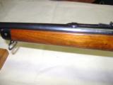 Winchester 55 25-35 Solid Frame Rare! - 16 of 19