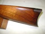 Winchester 1890 22 Long Rare!! - 17 of 18