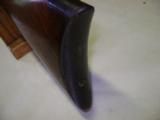 Winchester 1890 22 Long Rare!! - 18 of 18