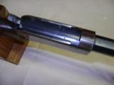 Winchester 1890 22 Long Rare!! - 7 of 18