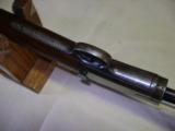 Winchester 1890 22 Long Rare!! - 10 of 18