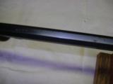 Winchester 1890 22 Long Rare!! - 9 of 18