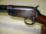Winchester 1890 22 Long Rare!! - 15 of 18