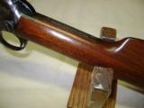 Winchester 1890 22 Long Rare!! - 16 of 18