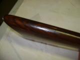 Winchester 1890 22 Long Rare!! - 13 of 18