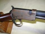 Winchester 1890 22 Long Rare!! - 1 of 18