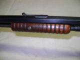 Winchester 1890 22 Long Rare!! - 2 of 18