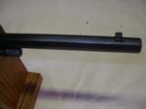 Winchester 1890 22 Long Rare!! - 3 of 18