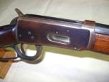 Winchester 1894 SRC 30 W.C.F - 1 of 19