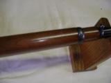 Marlin 336 30-30 - 13 of 19