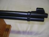 Marlin 336 30-30 - 3 of 19