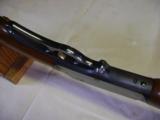 Marlin 336 30-30 - 10 of 19
