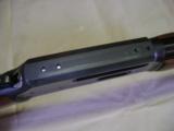 Marlin 336 30-30 - 6 of 19