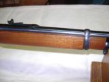 Marlin 336 30-30 - 2 of 19