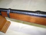 Marlin 336 30-30 - 14 of 19