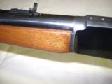 Marlin 336 30-30 - 15 of 19