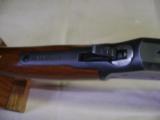 Marlin 336 30-30 - 7 of 19
