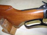 Marlin 336 30-30 - 4 of 19