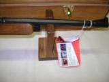 Daisy Legacy 3 Gun Set with Case 22LR - 15 of 25
