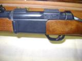 Daisy Legacy 3 Gun Set with Case 22LR - 21 of 25