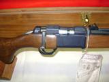 Daisy Legacy 3 Gun Set with Case 22LR - 5 of 25