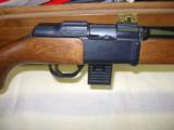 Daisy Legacy 3 Gun Set with Case 22LR - 14 of 25