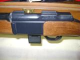 Daisy Legacy 3 Gun Set with Case 22LR - 19 of 25