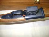 Daisy Legacy 3 Gun Set with Case 22LR - 18 of 25
