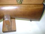 Daisy Legacy 3 Gun Set with Case 22LR - 23 of 25