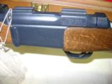 Daisy Legacy 3 Gun Set with Case 22LR - 12 of 25