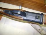 Daisy Legacy 3 Gun Set with Case 22LR - 9 of 25