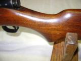 Winchester 43 Std 22 Hornet - 17 of 19