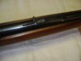 Winchester 43 Std 22 Hornet - 7 of 19