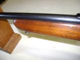 Winchester 43 Std 22 Hornet - 16 of 19
