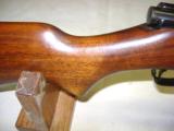 Winchester 43 Std 22 Hornet - 4 of 19