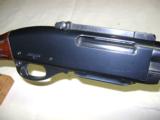 Remington Six 30-06- 1 of 17