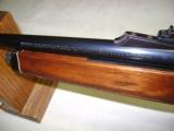 Remington Six 30-06- 13 of 17