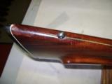 Remington Six 30-06- 11 of 17