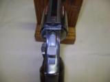 Smith & Wesson 66-2 357 - 9 of 14