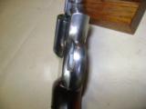 Smith & Wesson 66-2 357 - 12 of 14