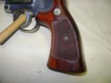 Smith & Wesson 66-2 357 - 7 of 14