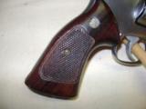 Smith & Wesson 66-2 357 - 4 of 14