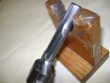 Smith & Wesson 66-2 357 - 13 of 14