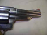 Smith & Wesson 66-2 357 - 3 of 14
