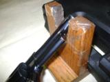 Smith & Wesson 29-8 Mountain Gun 44 Magnum with Box - 13 of 16