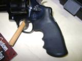 Smith & Wesson 29-8 Mountain Gun 44 Magnum with Box - 3 of 16