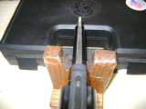 Smith & Wesson 29-8 Mountain Gun 44 Magnum with Box - 10 of 16