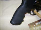Smith & Wesson 29-8 Mountain Gun 44 Magnum with Box - 6 of 16