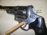 Smith & Wesson 624 44 S&W Spl - 1 of 14